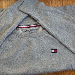 Tommy Hilfiger Crewneck